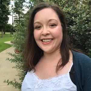 Meet your Posher, Eva